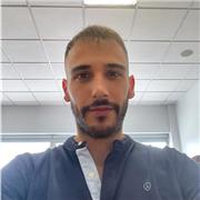 Doy clases particulares de Matemáticas (Primaria, Secundaria y Bachillerato Sociales), presenciales y online, 1* clase